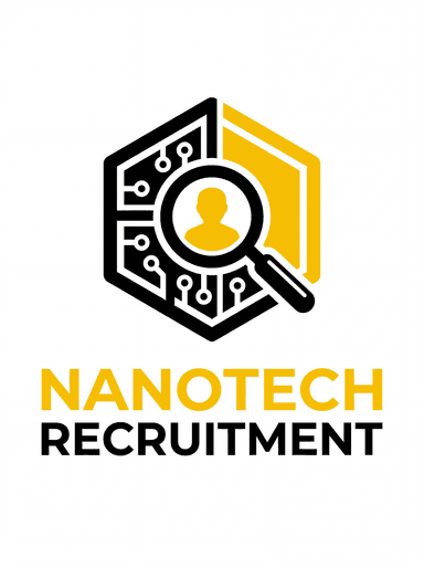 Nanotech Recruitment